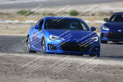 media/Oct-18-2025-Speed Ventures (Sat) [[8b3b7cf525]]/Orange/Session 3 (Sunset)/